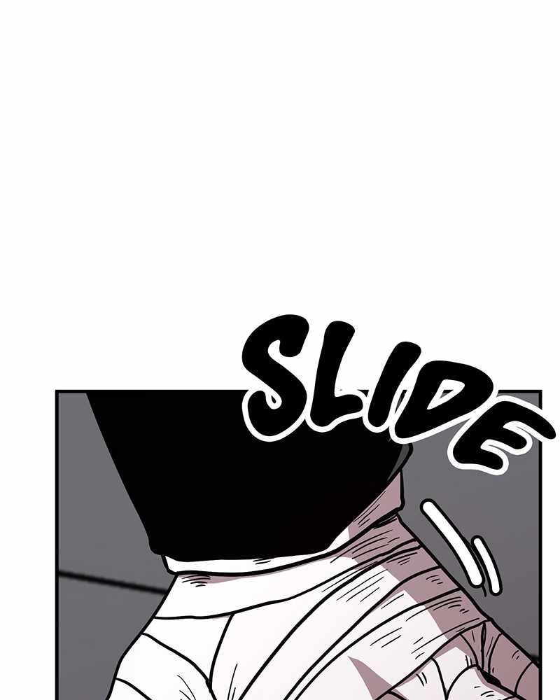 92