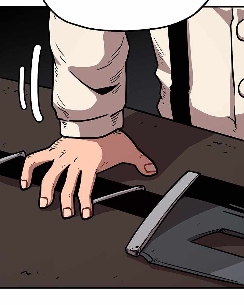 164