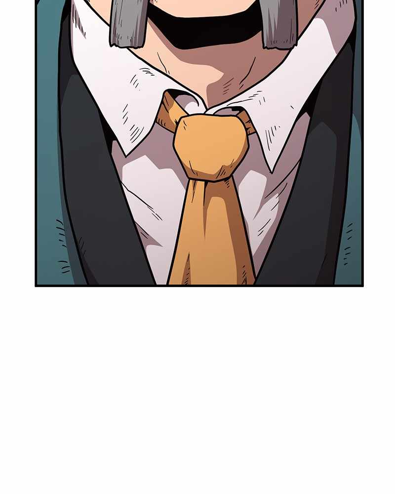 176