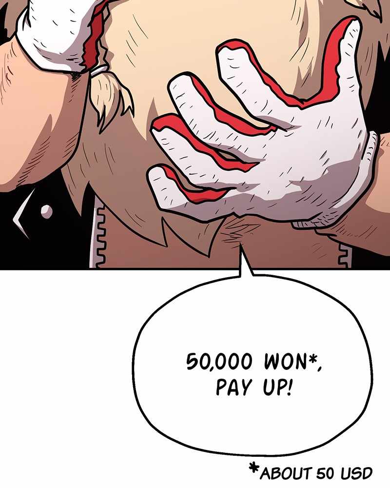 126