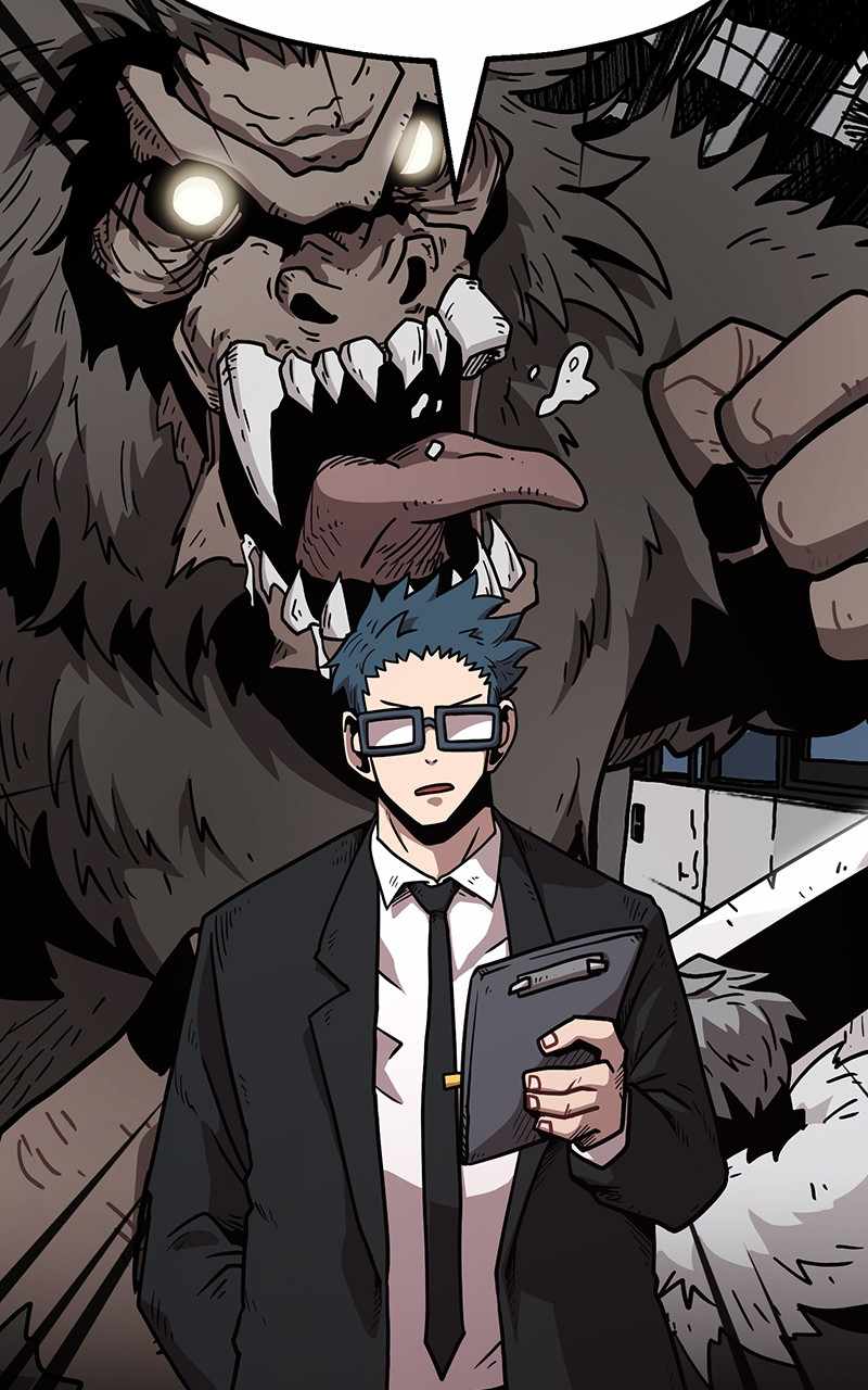 145