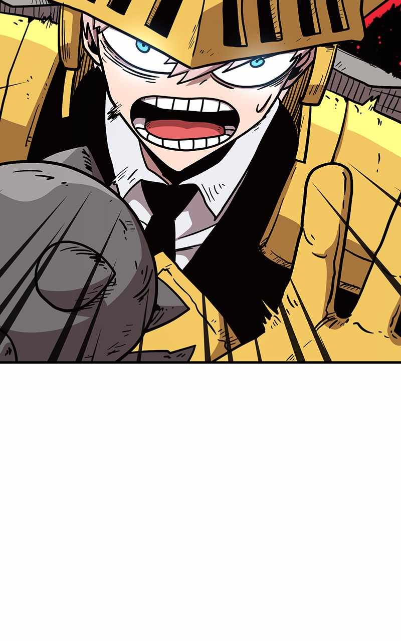 182