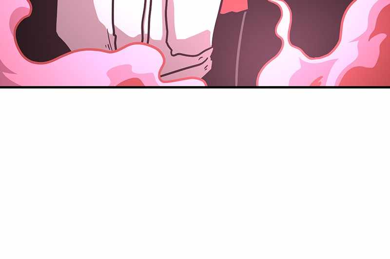 81