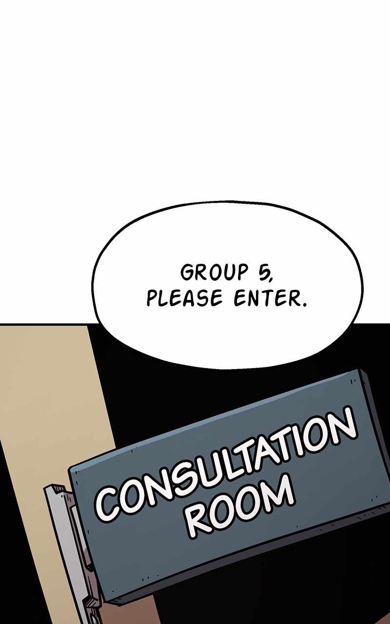 134