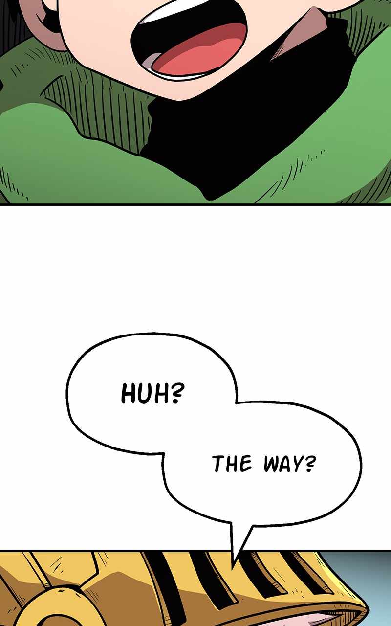165