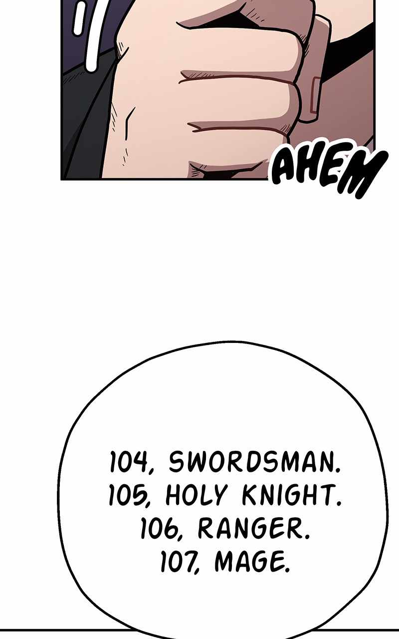 139
