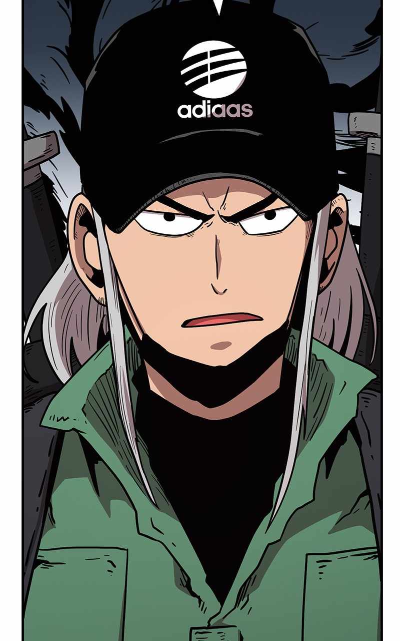 125