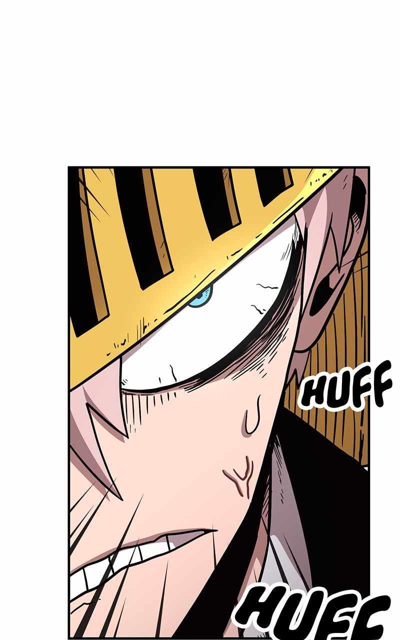 107