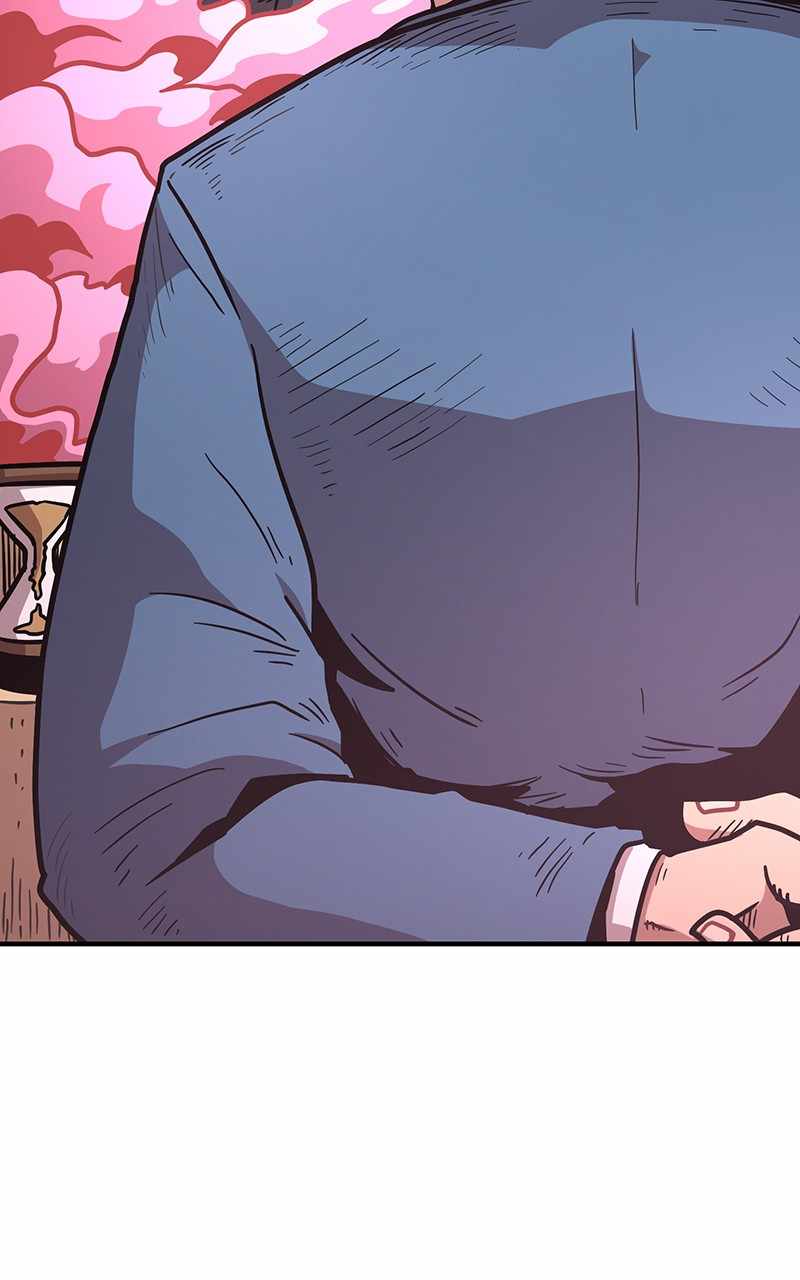 79
