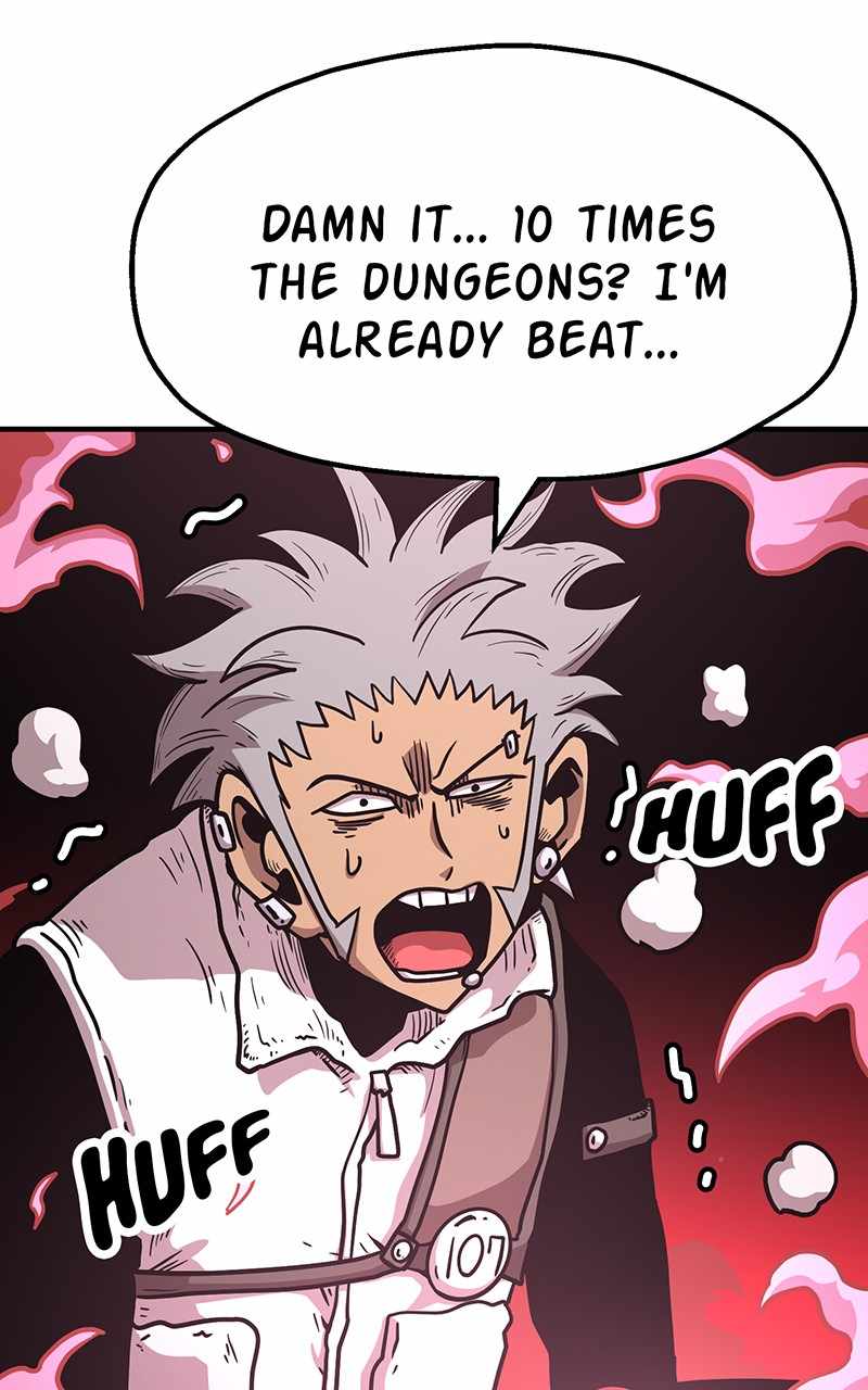 80