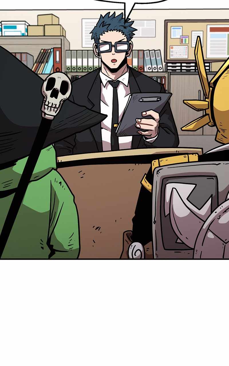 140