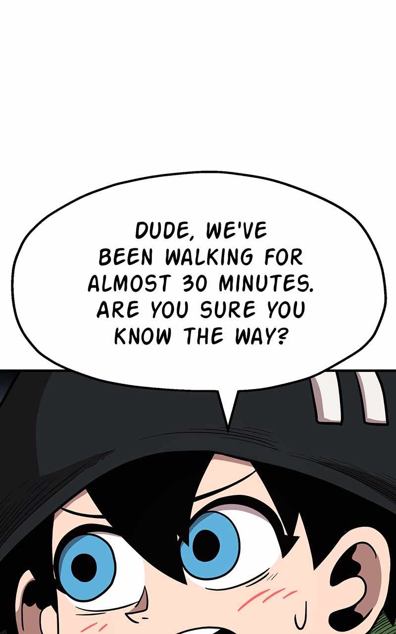 164