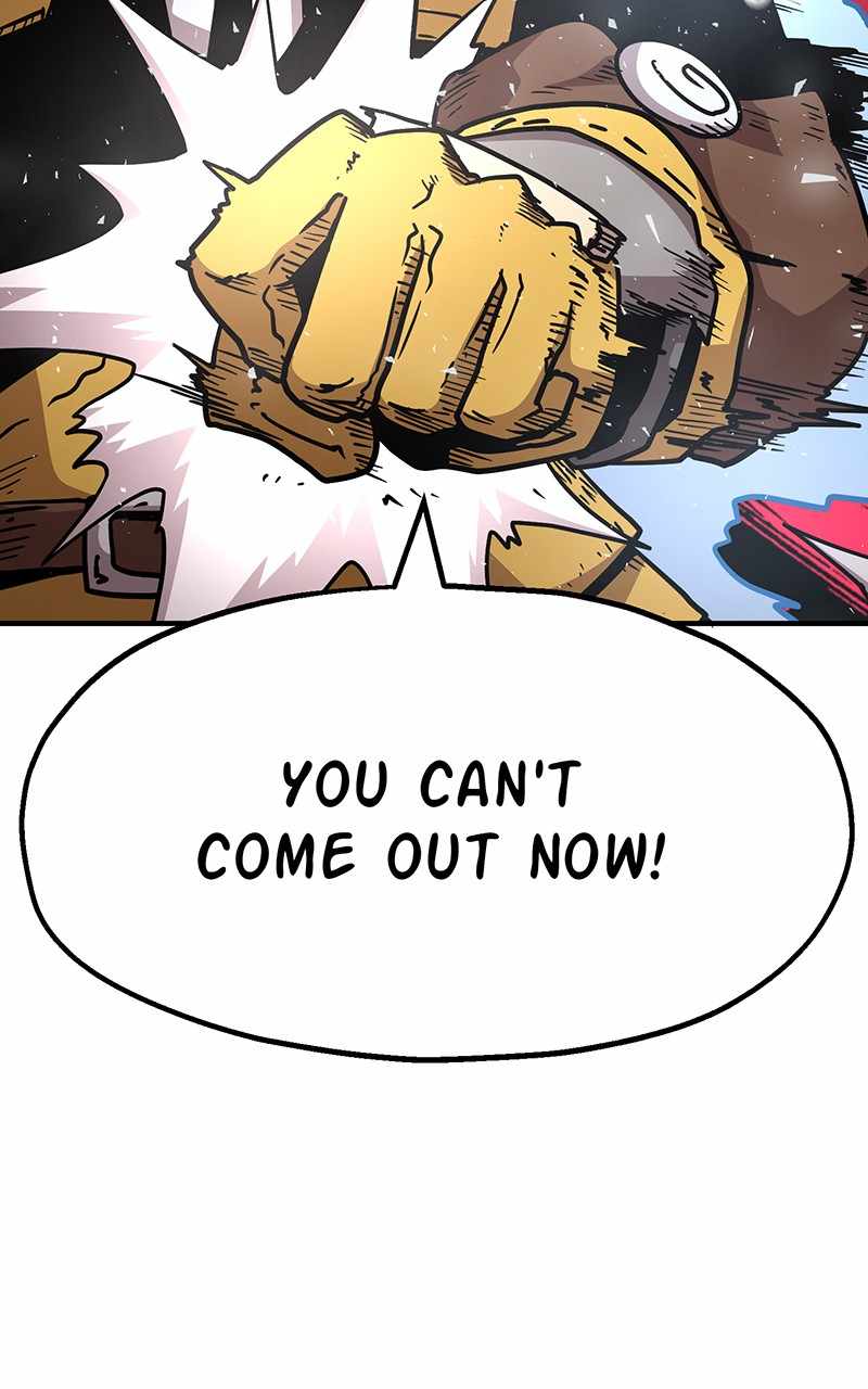 100