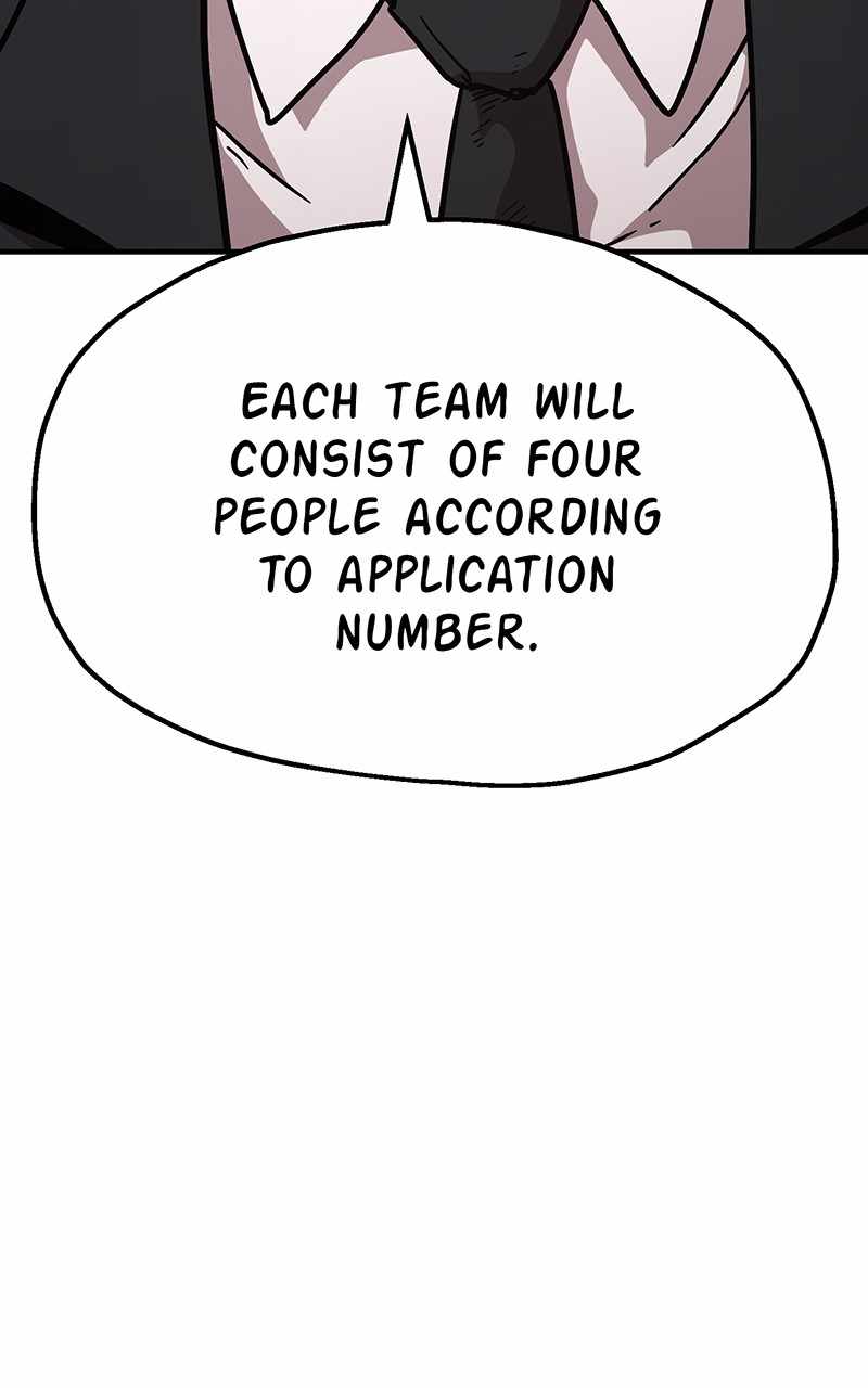 133
