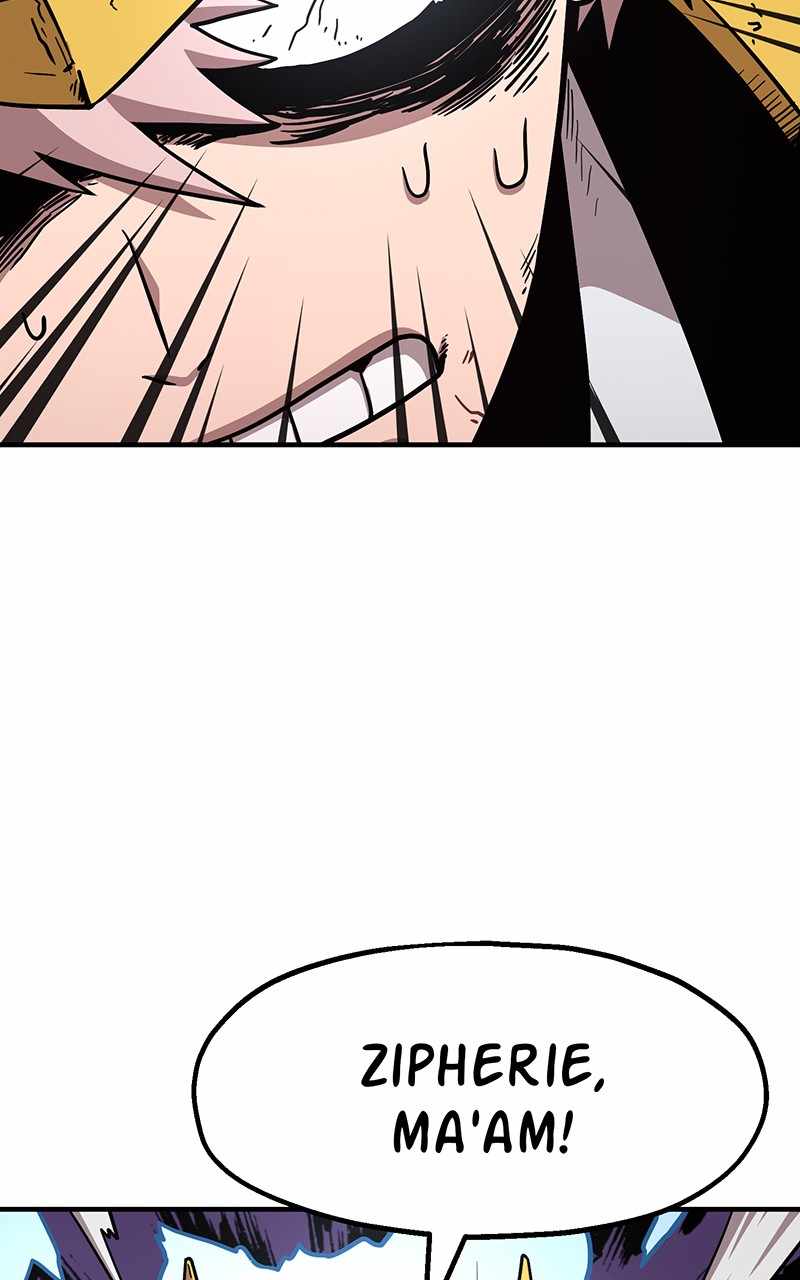 97