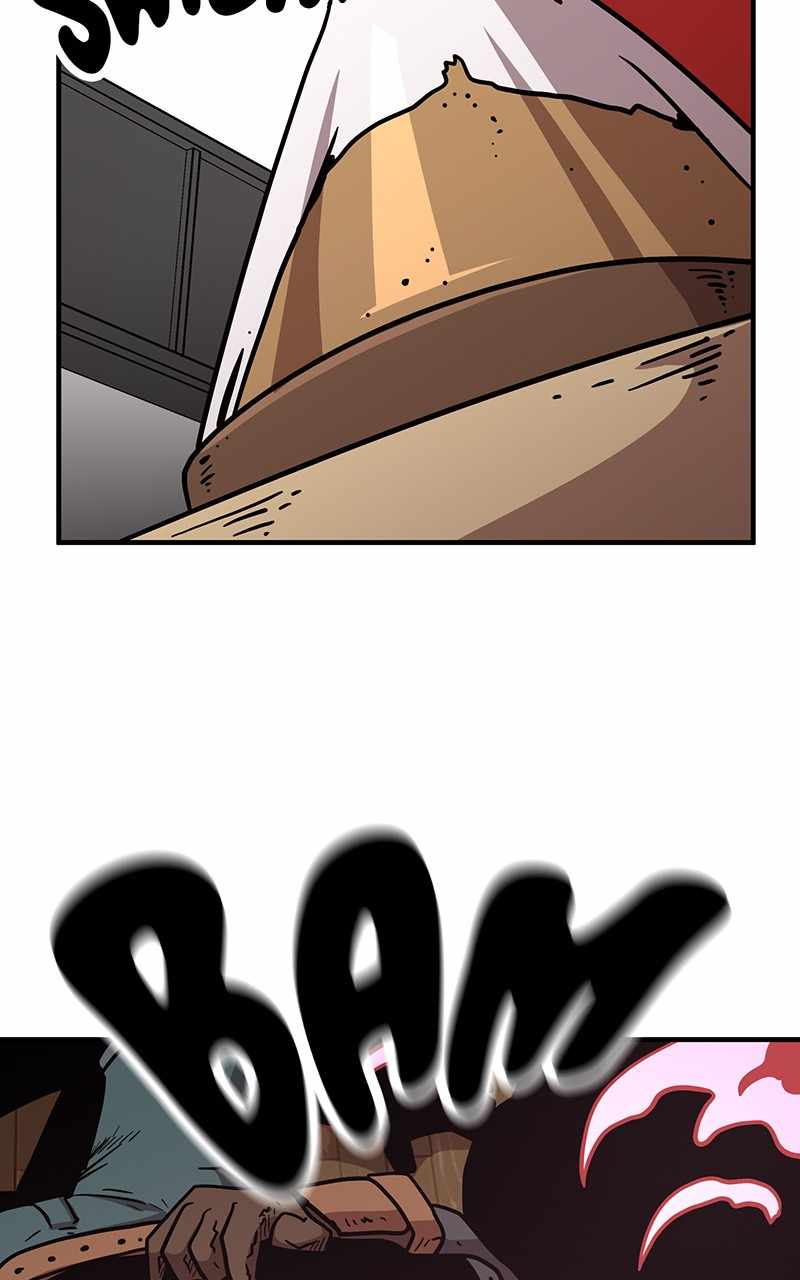 109