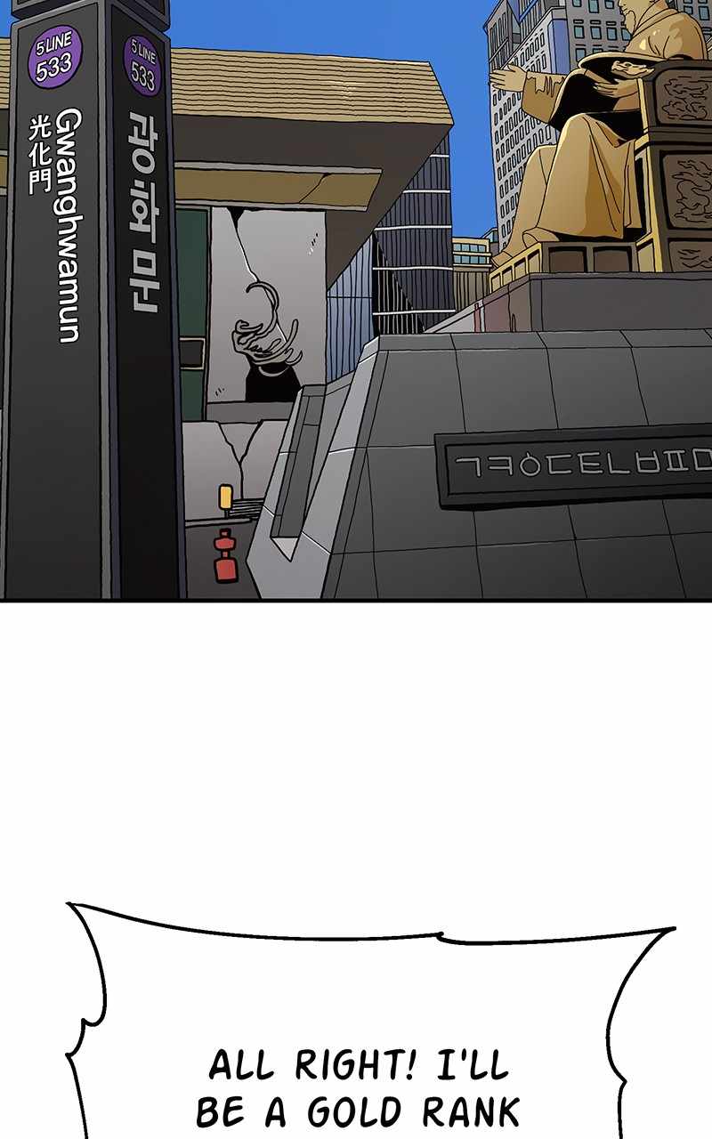 162