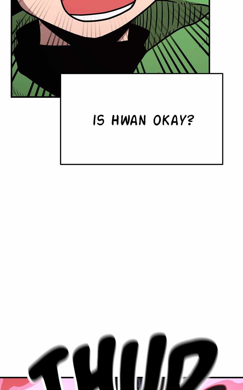 92