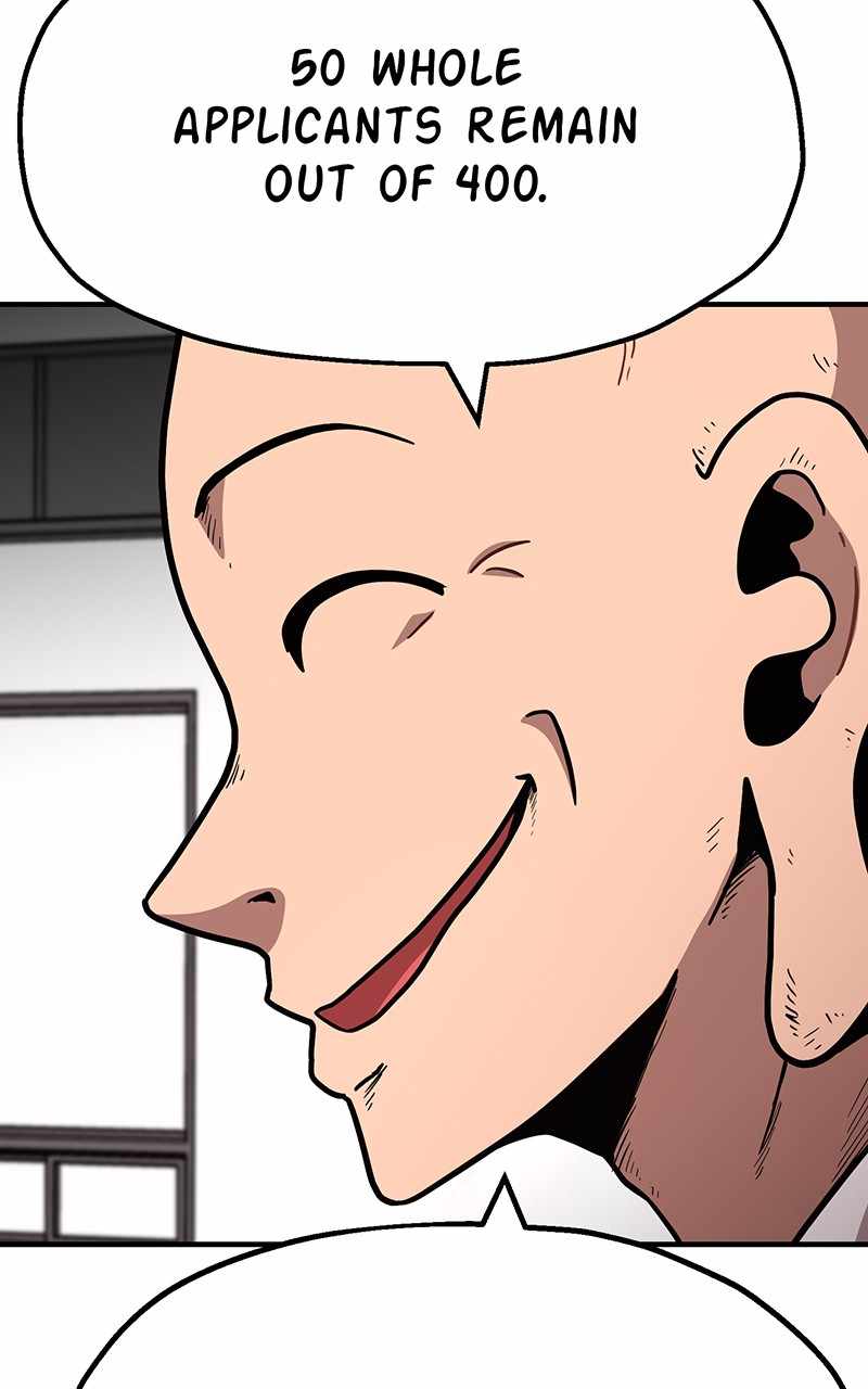117