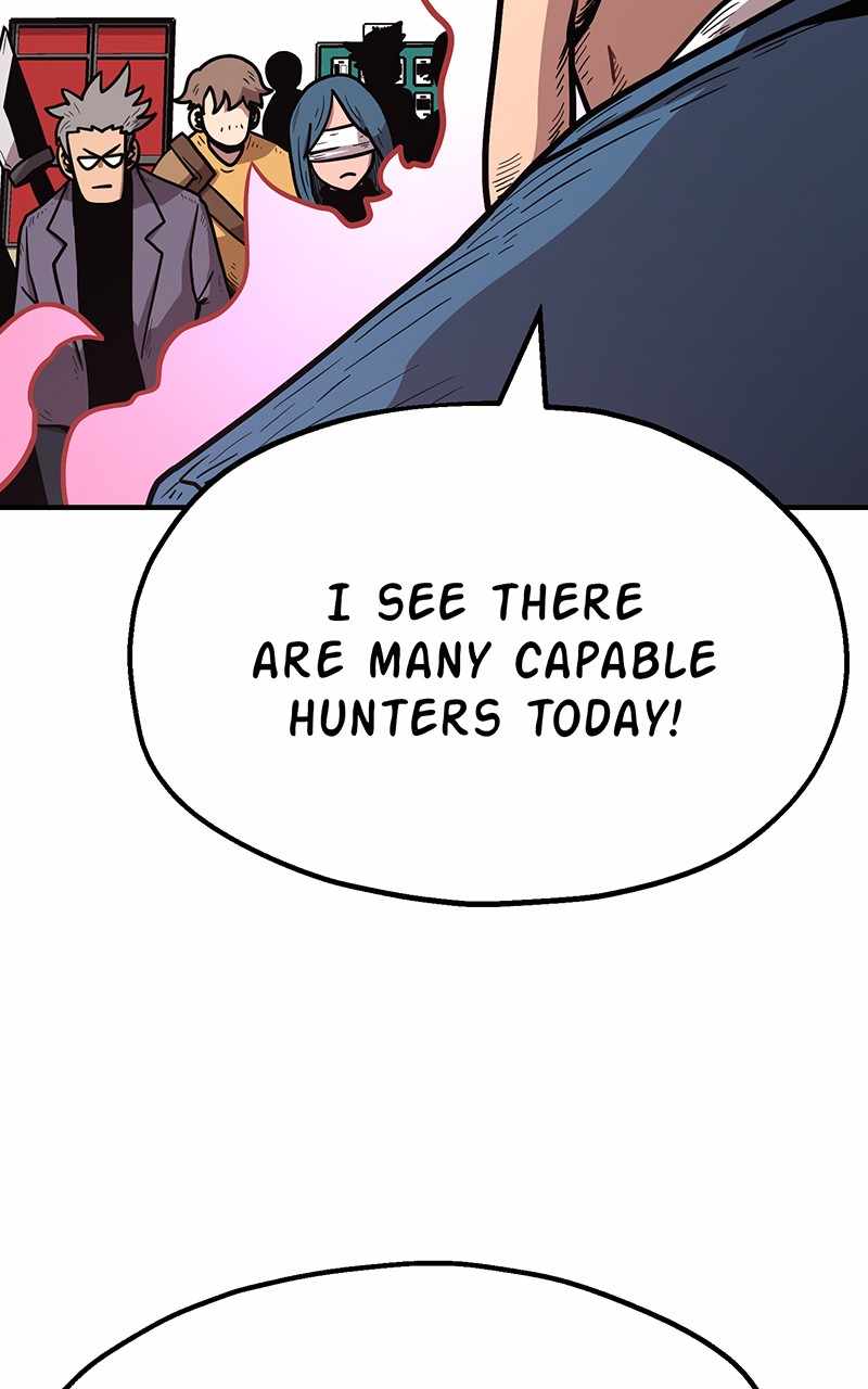116