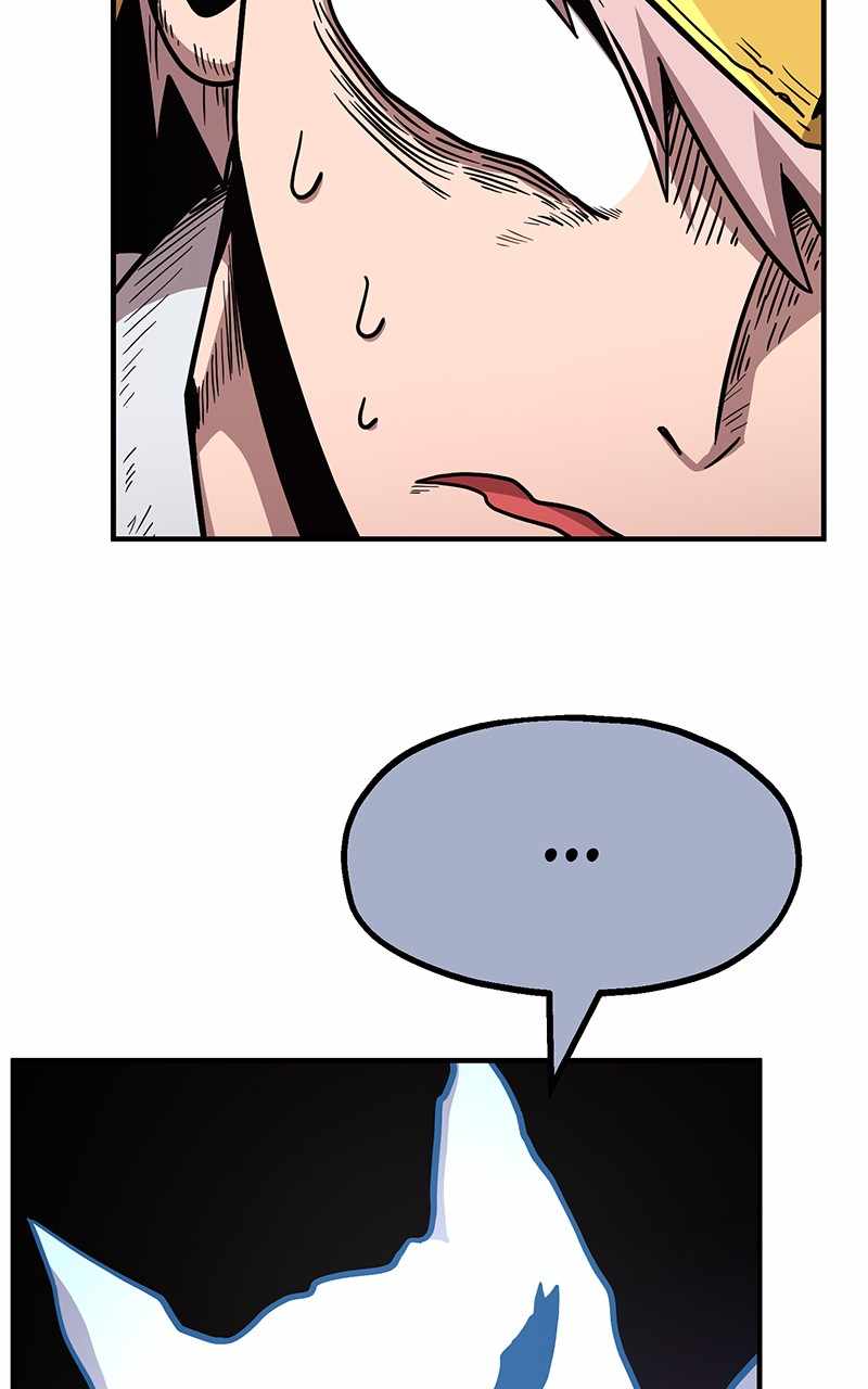104