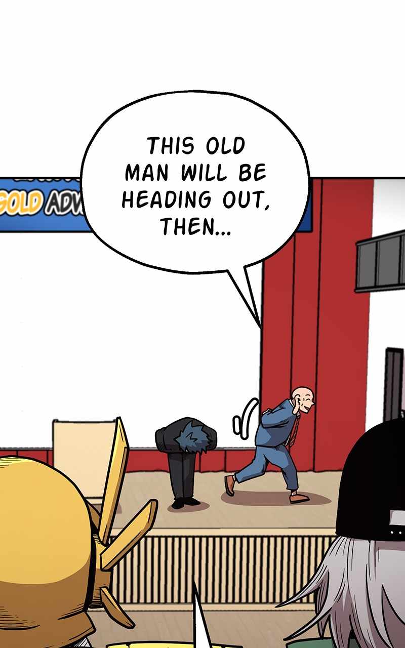 121