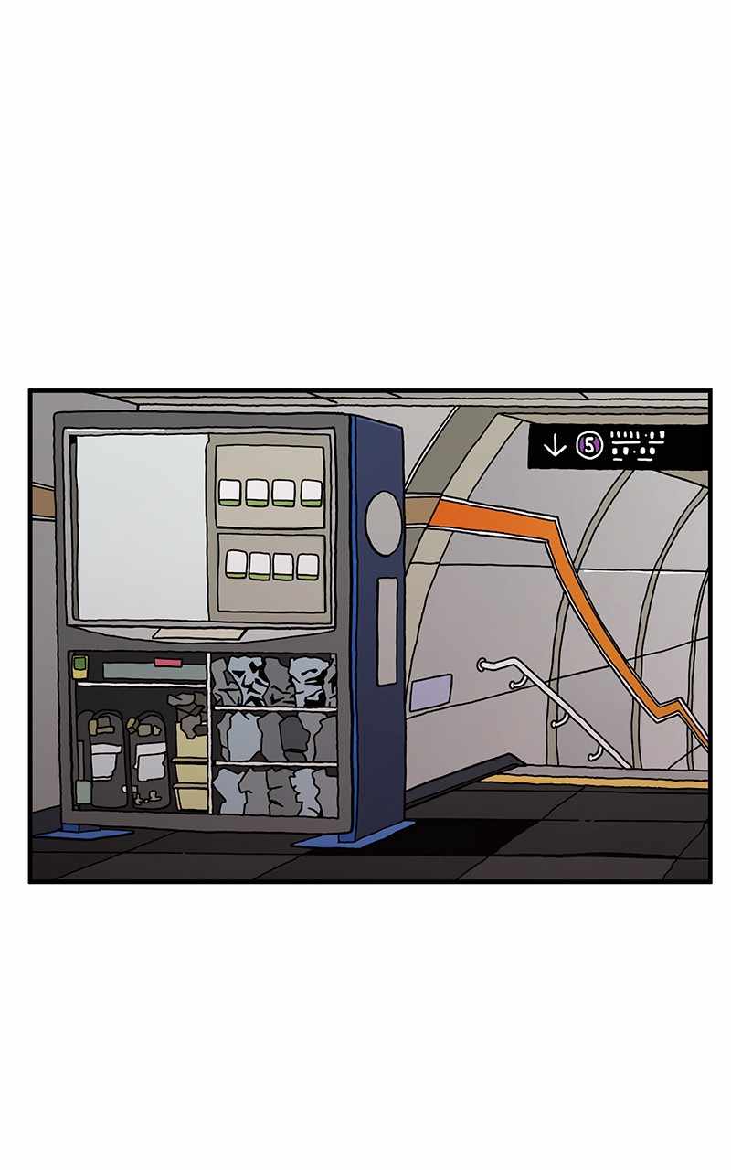 170