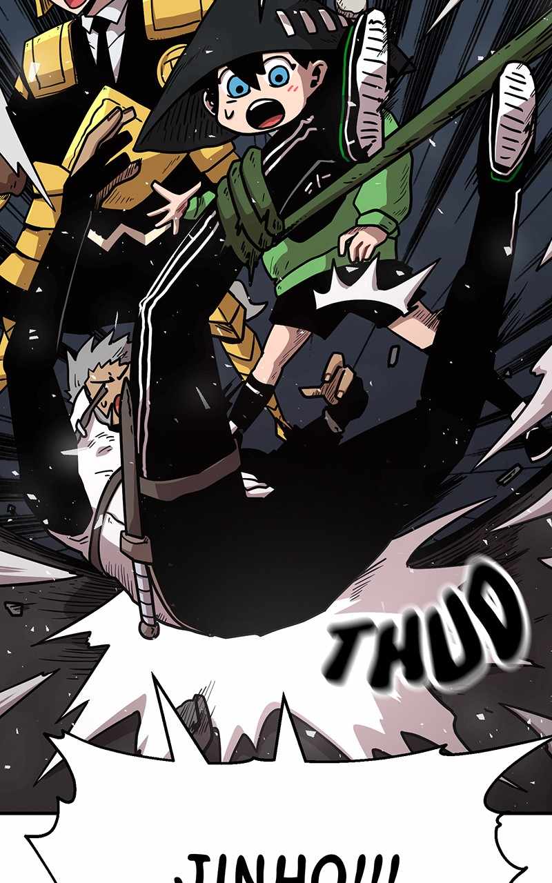 177