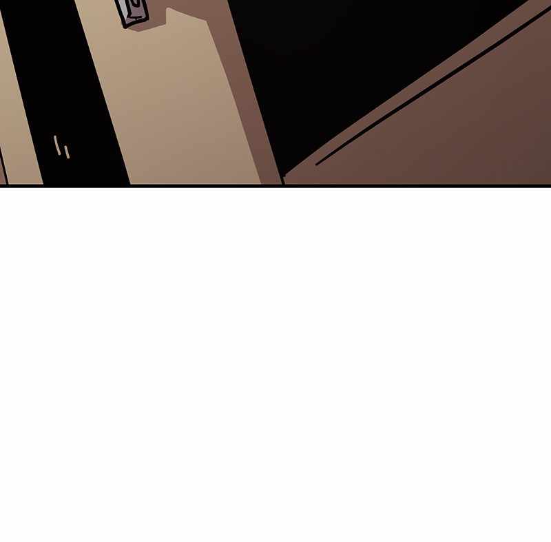 135