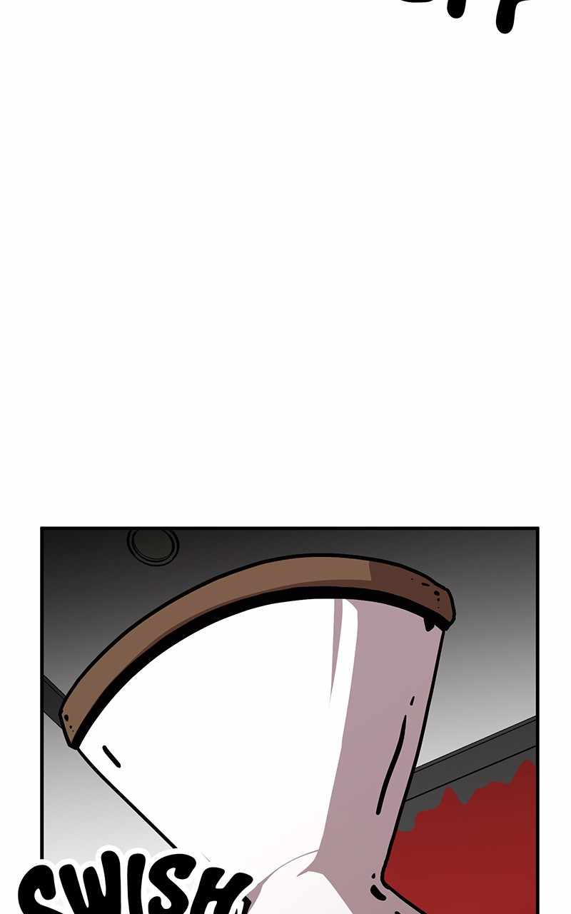 108
