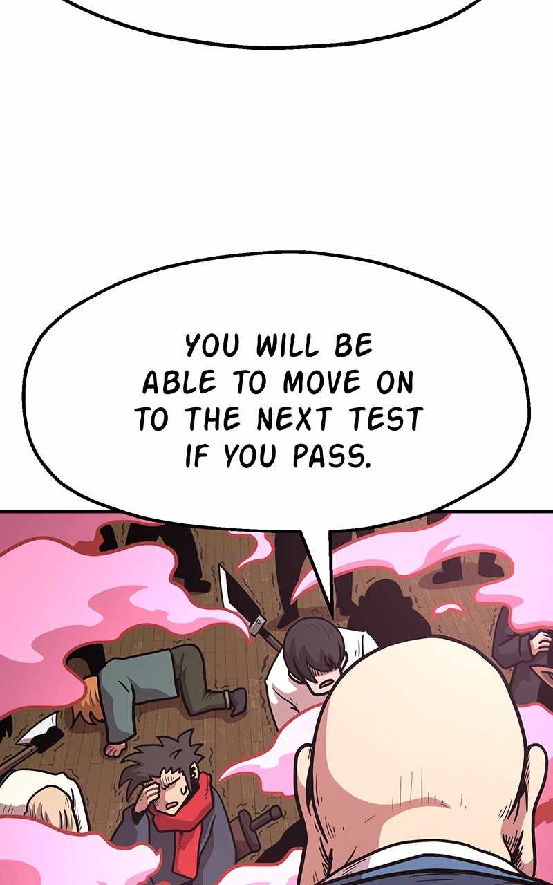 78