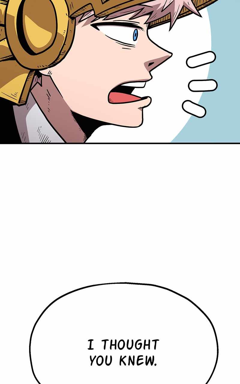 166