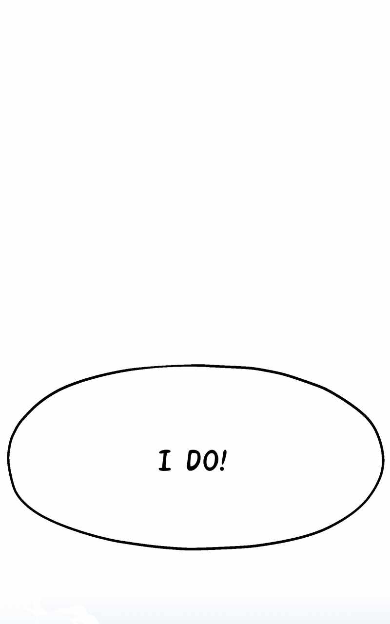 160