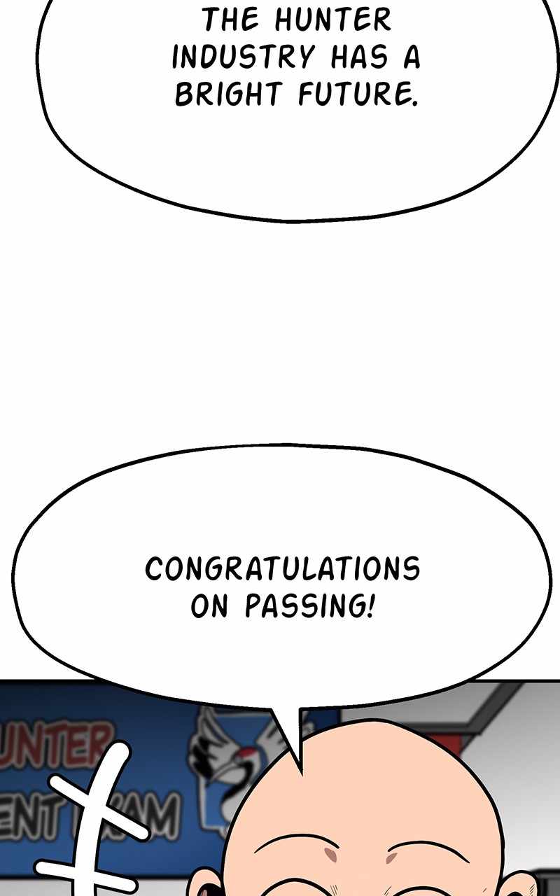 118