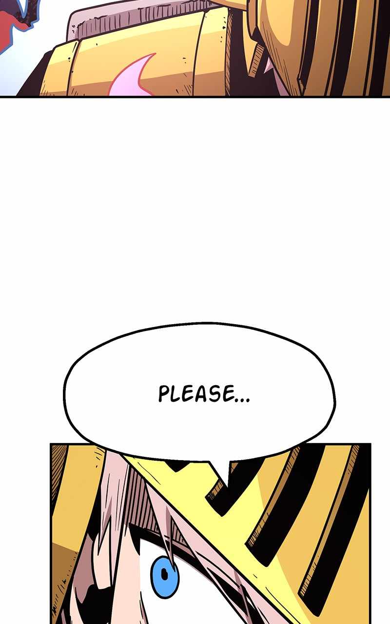 103