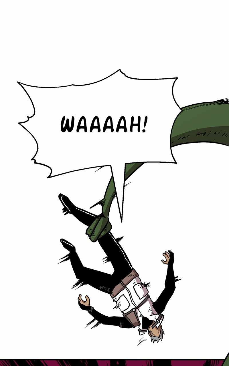 179