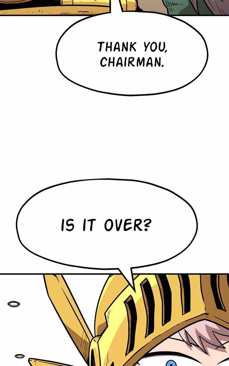 122