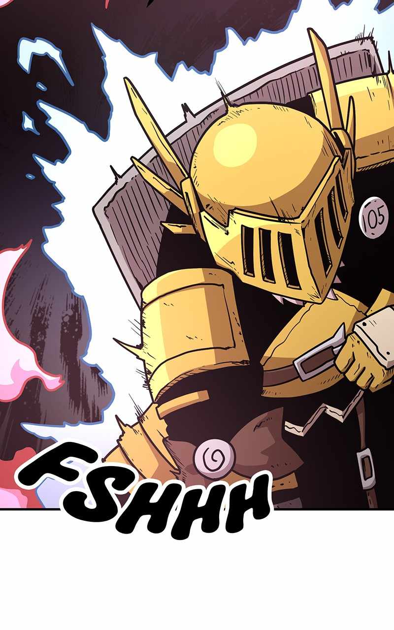 106