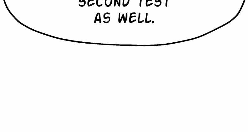 120
