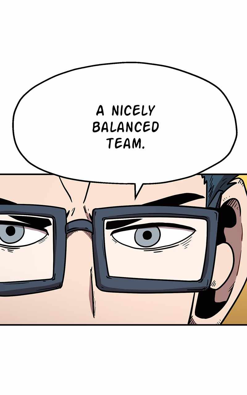 141