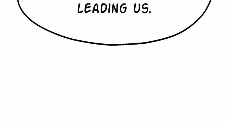 168