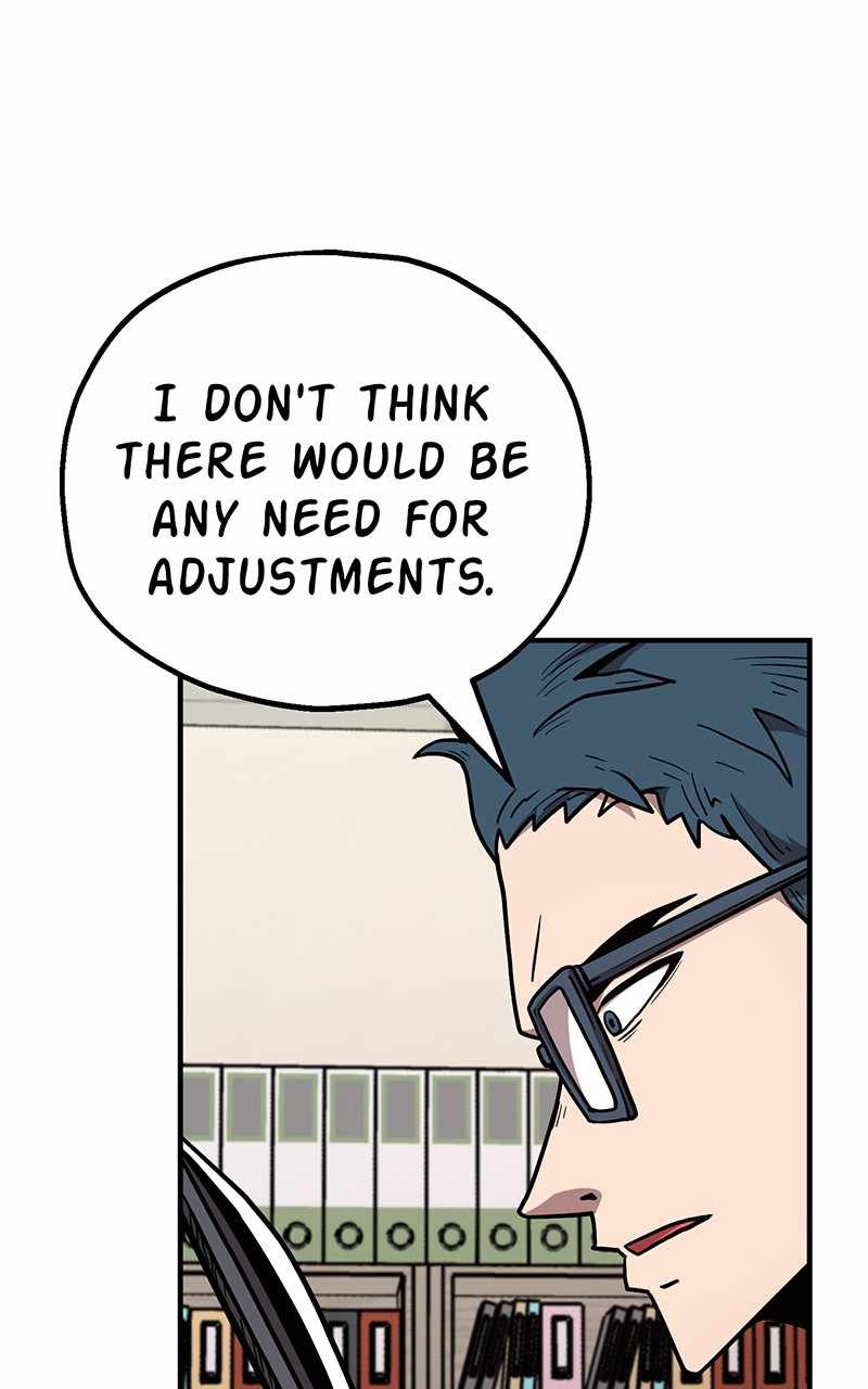 143