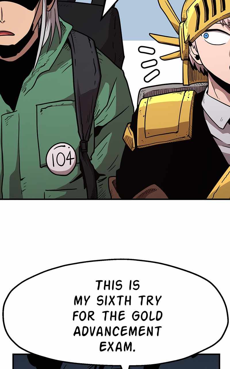 124