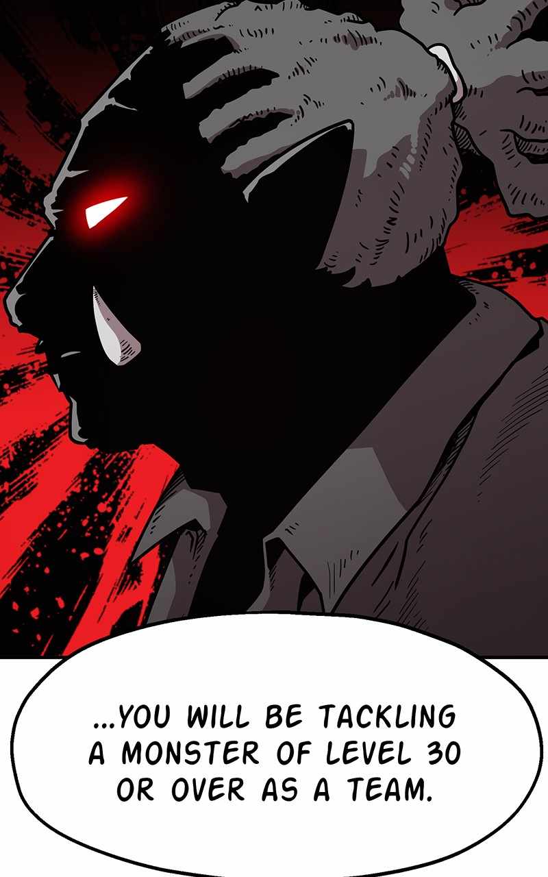 148