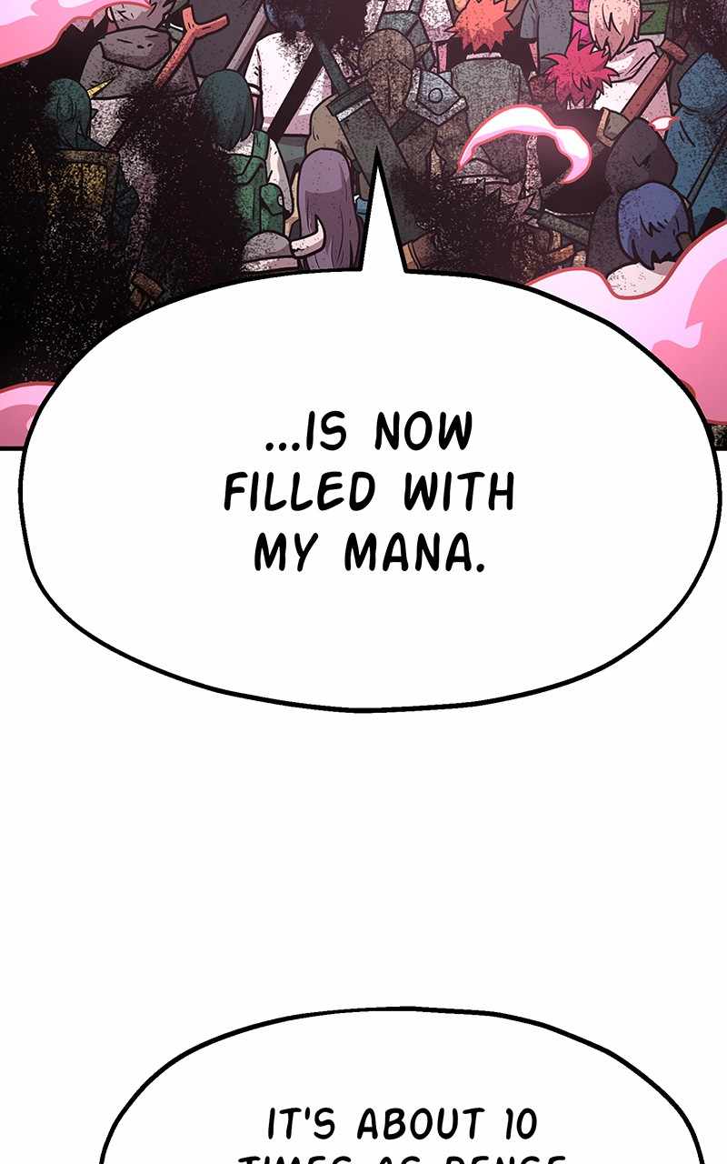 70