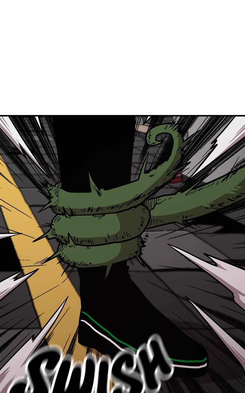 174