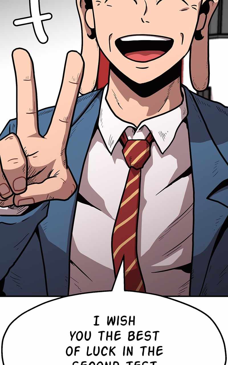 119