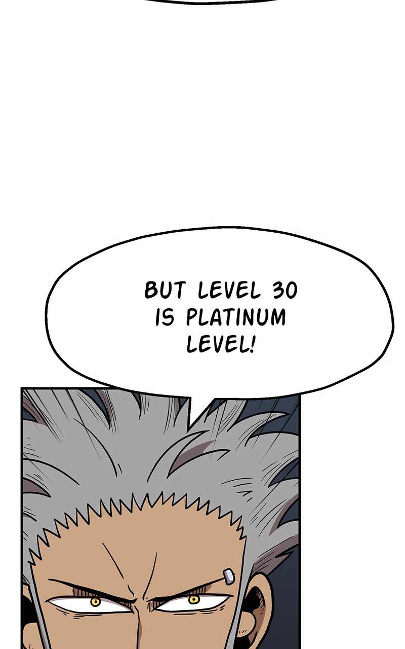 149