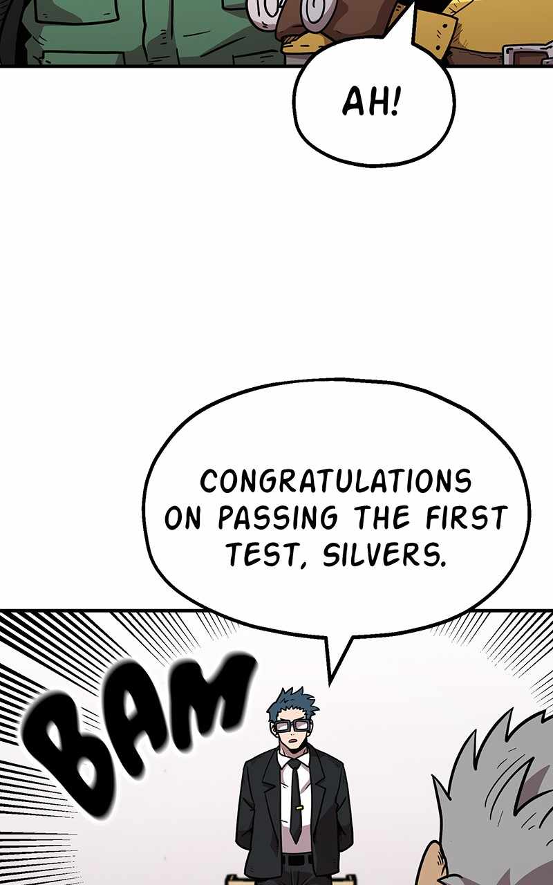 130