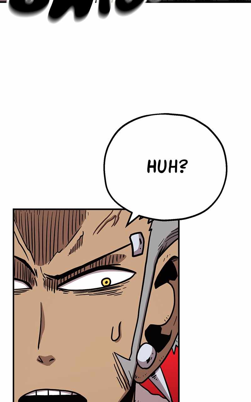 175